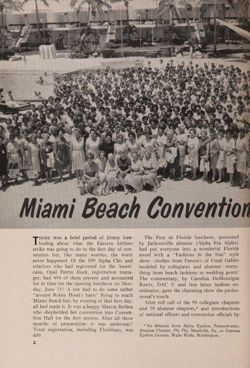 1962-1963_Vol_66 page 5.jpg